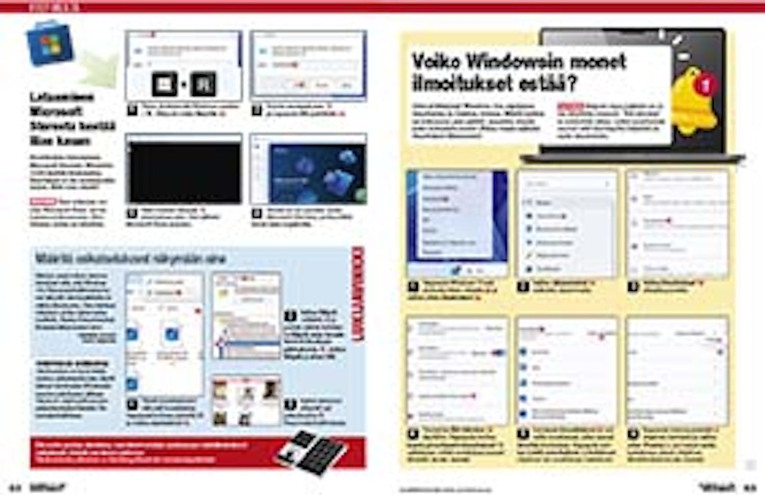 BPDK#DKKOM#2512#FIKOM#1#New Page.57#1#cci